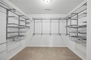 1086 Salters St, Burlington, NC 27215 - Photo 23