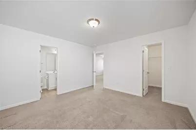 1086 Salters Street, Burlington, NC 27215 - Photo 31