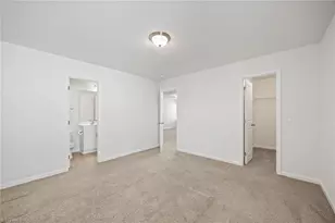 1086 Salters St, Burlington, NC 27215 - Photo 31
