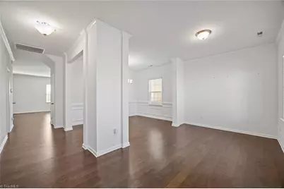 1086 Salters Street, Burlington, NC 27215 - Photo 3