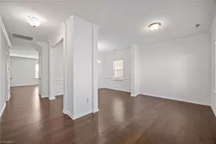 1086 Salters St, Burlington, NC 27215 - Photo 3