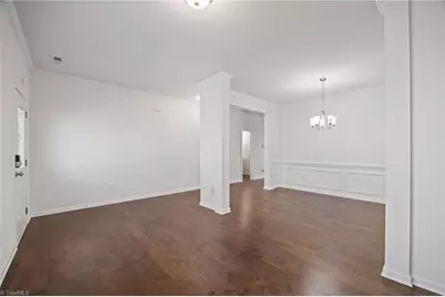 1086 Salters Street, Burlington, NC 27215 - Photo 5