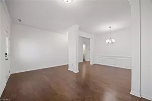 1086 Salters St, Burlington, NC 27215 - Photo 5