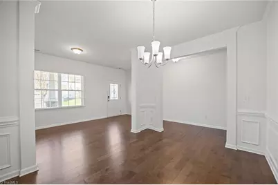 1086 Salters Street, Burlington, NC 27215 - Photo 7