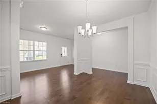 1086 Salters St, Burlington, NC 27215 - Photo 7