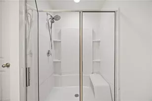 1086 Salters St, Burlington, NC 27215 - Photo 23