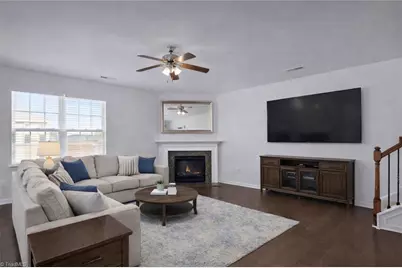 1086 Salters Street, Burlington, NC 27215 - Photo 7