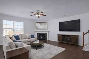 1086 Salters St, Burlington, NC 27215 - Photo 7