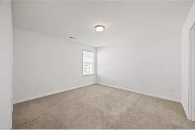 1086 Salters Street, Burlington, NC 27215 - Photo 29