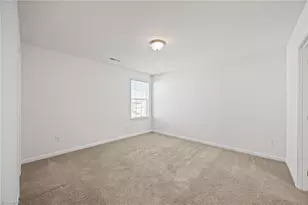 1086 Salters St, Burlington, NC 27215 - Photo 29