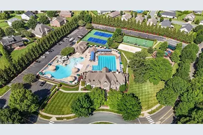 1086 Salters Street, Burlington, NC 27215 - Photo 49