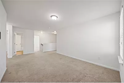 1086 Salters Street, Burlington, NC 27215 - Photo 19