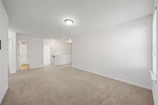 1086 Salters St, Burlington, NC 27215 - Photo 19