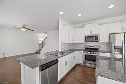 1086 Salters Street, Burlington, NC 27215 - Photo 13