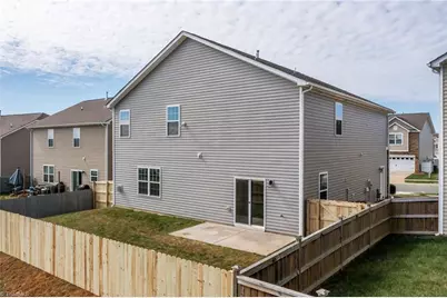 1086 Salters Street, Burlington, NC 27215 - Photo 35