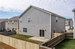 1086 Salters St, Burlington, NC 27215 - Photo 35