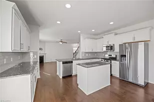 1086 Salters St, Burlington, NC 27215 - Photo 11