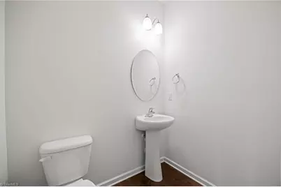 1086 Salters Street, Burlington, NC 27215 - Photo 17