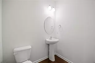 1086 Salters St, Burlington, NC 27215 - Photo 17