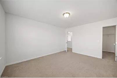 1086 Salters Street, Burlington, NC 27215 - Photo 25