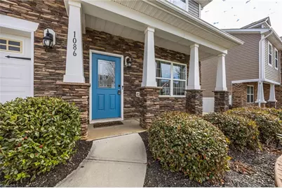 1086 Salters Street, Burlington, NC 27215 - Photo 41