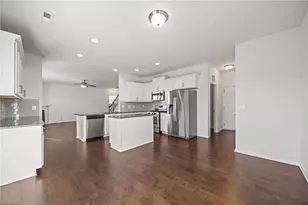 1086 Salters St, Burlington, NC 27215 - Photo 15