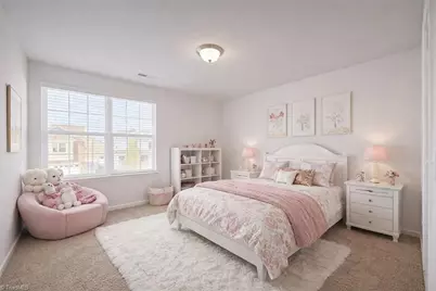 1086 Salters Street, Burlington, NC 27215 - Photo 27
