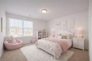 1086 Salters St, Burlington, NC 27215 - Photo 27