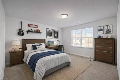 1086 Salters Street, Burlington, NC 27215 - Photo 25