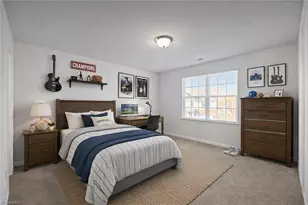 1086 Salters St, Burlington, NC 27215 - Photo 25