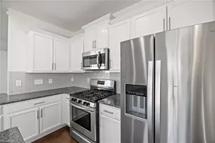 1086 Salters St, Burlington, NC 27215 - Photo 13