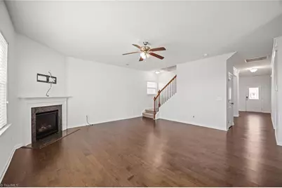 1086 Salters Street, Burlington, NC 27215 - Photo 9