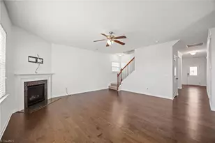 1086 Salters St, Burlington, NC 27215 - Photo 9
