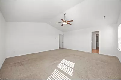 1086 Salters Street, Burlington, NC 27215 - Photo 21