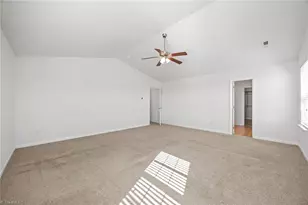 1086 Salters St, Burlington, NC 27215 - Photo 21