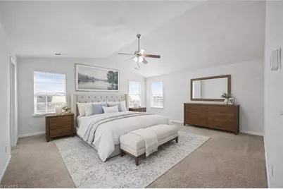 1086 Salters Street, Burlington, NC 27215 - Photo 19