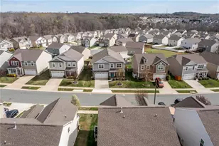 1086 Salters St, Burlington, NC 27215 - Photo 43