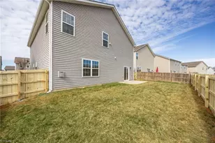 1086 Salters St, Burlington, NC 27215 - Photo 33