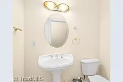 1603 Old Satterfield Road, Blanch, NC 27212 - Photo 19