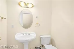 1603 Old Satterfield Rd, Blanch, NC 27212 - Photo 19