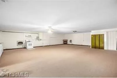 1603 Old Satterfield Road, Blanch, NC 27212 - Photo 31