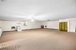 1603 Old Satterfield Rd, Blanch, NC 27212 - Photo 31