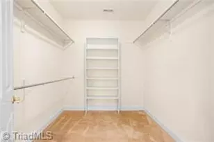 1603 Old Satterfield Rd, Blanch, NC 27212 - Photo 33