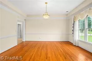 1603 Old Satterfield Rd, Blanch, NC 27212 - Photo 13