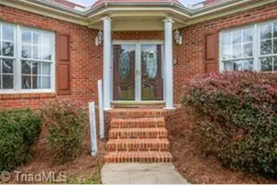 1603 Old Satterfield Road, Blanch, NC 27212 - Photo 37