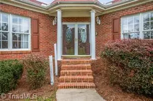 1603 Old Satterfield Rd, Blanch, NC 27212 - Photo 37