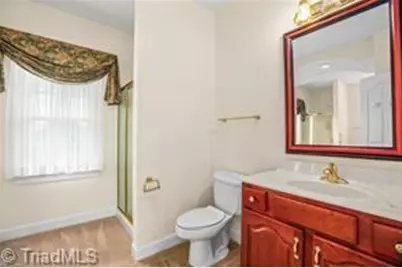 1603 Old Satterfield Road, Blanch, NC 27212 - Photo 25