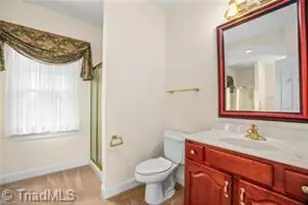 1603 Old Satterfield Rd, Blanch, NC 27212 - Photo 25