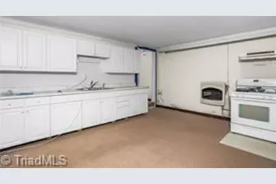 1603 Old Satterfield Road, Blanch, NC 27212 - Photo 29