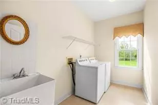 1603 Old Satterfield Rd, Blanch, NC 27212 - Photo 35